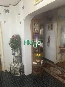 Apartament 4 camere Vitan Mall - foto 2