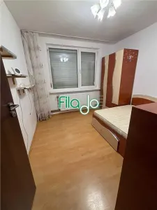 Apartament 3 camere Titan, Parcul Titanii - foto 1