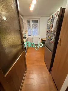 Apartament 3 camere Titan, Parcul Titanii - foto 4
