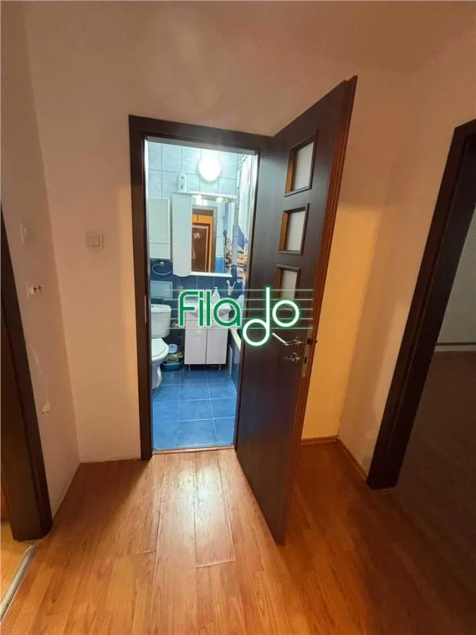 Apartament 3 camere Titan, Parcul Titanii - foto 6