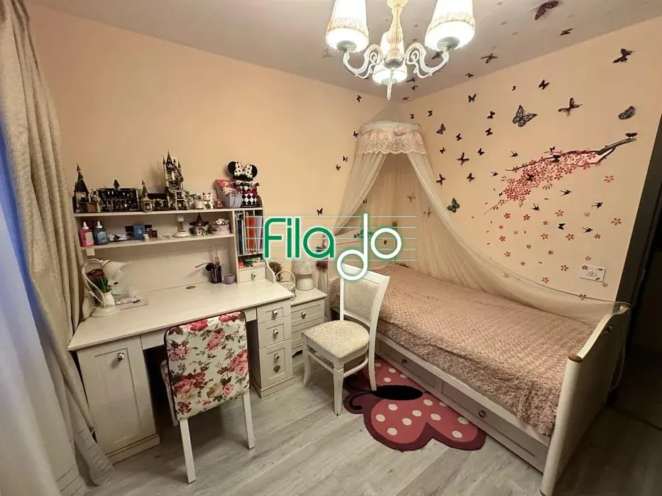 Apartament 4 camere Ozana - foto 4