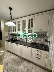 Apartament 4 camere Ozana - foto 5