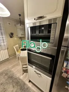 Apartament 4 camere Ozana - foto 6