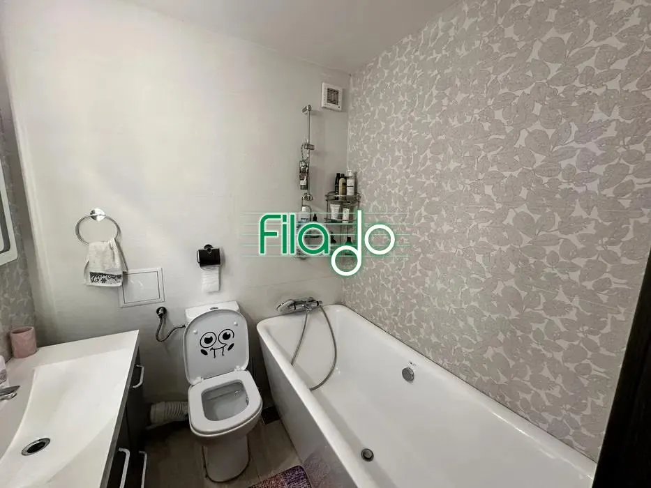 Apartament 4 camere Ozana - foto 7
