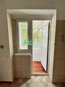 Garsoniera Baba Novac - foto 4