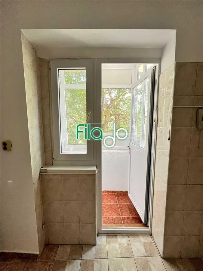 Garsoniera Baba Novac - foto 4