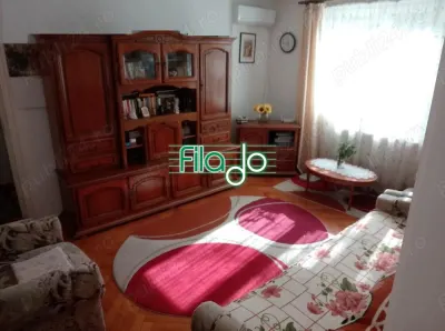 Apartament 3 camere Titan - Potcoava - foto 1