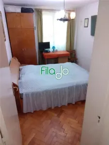 Apartament 3 camere Titan - Potcoava - foto 3