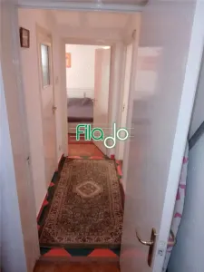 Apartament 3 camere Titan - Potcoava - foto 4