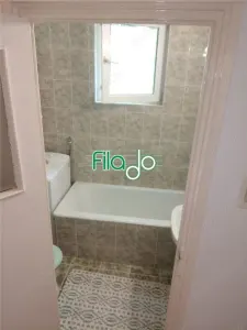 Apartament 3 camere Titan - Potcoava - foto 6