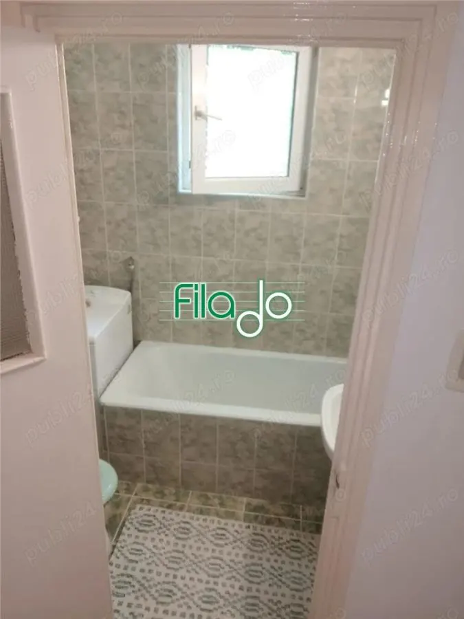 Apartament 3 camere Titan - Potcoava - foto 6