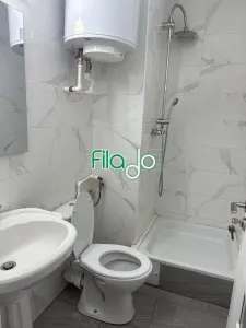 Garsoniera Metrou Costin Georgian - foto 3