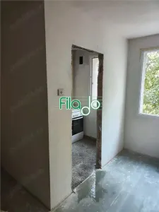 Garsoniera Metrou Titan - foto 4