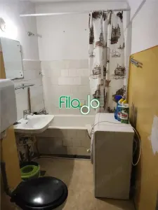 Garsoniera Metrou Titan - foto 6
