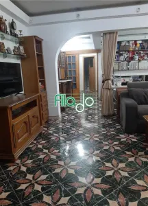 Apartament 4 camere cu centrala proprie Titan, 1 Decembrie 1918 - foto 2