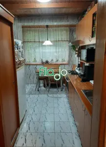 Apartament 4 camere cu centrala proprie Titan, 1 Decembrie 1918 - foto 4