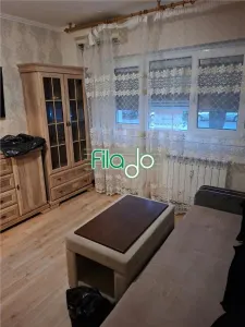 Apartament 2 cam Vitan Olimpia - Bucuresti