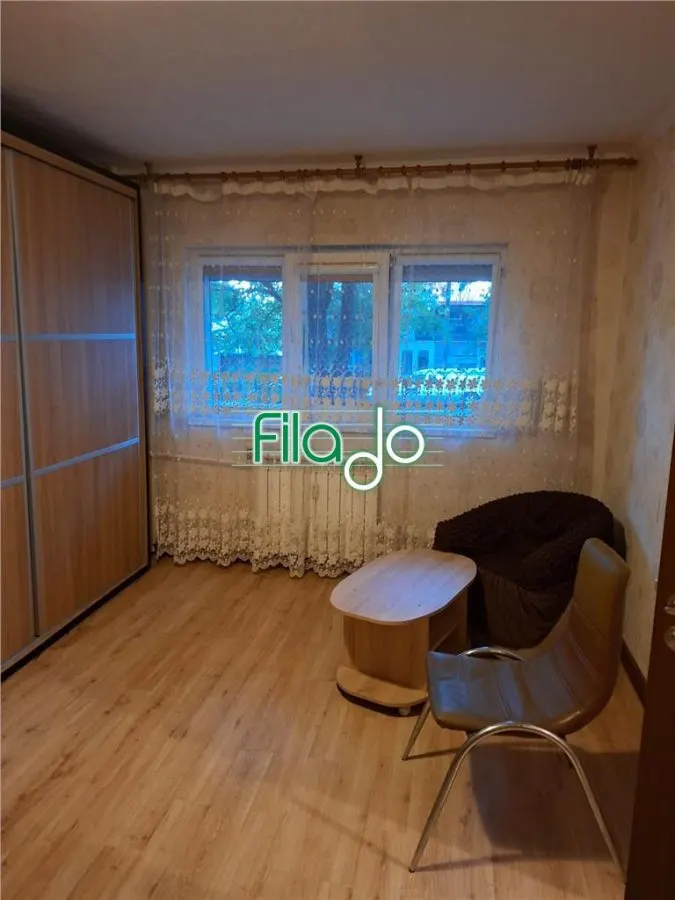 Apartament 2 cam Vitan Olimpia - foto 2
