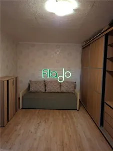 Apartament 2 cam Vitan Olimpia - foto 3