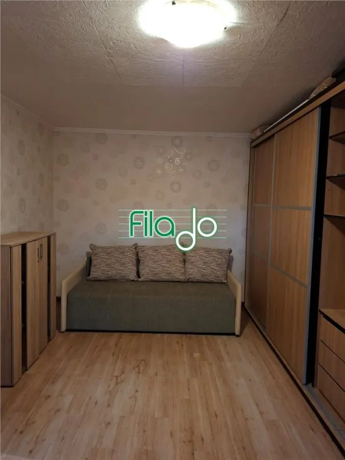 Apartament 2 cam Vitan Olimpia - foto 3