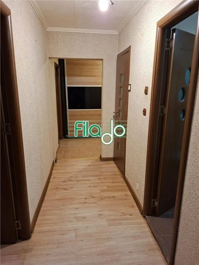 Apartament 2 cam Vitan Olimpia - foto 4