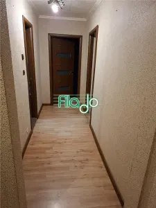 Apartament 2 cam Vitan Olimpia - foto 6