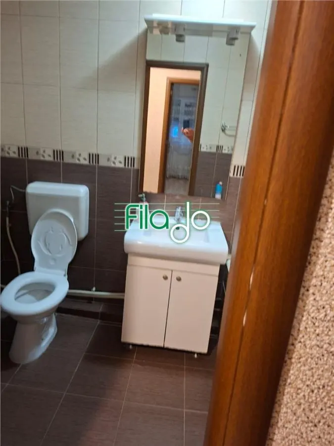 Apartament 2 cam Vitan Olimpia - foto 7
