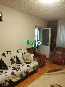 Apartament 4 camere Pantelimon, Iancului - foto 2