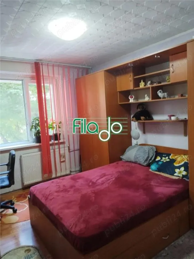 Apartament 4 camere Pantelimon, Iancului - foto 3