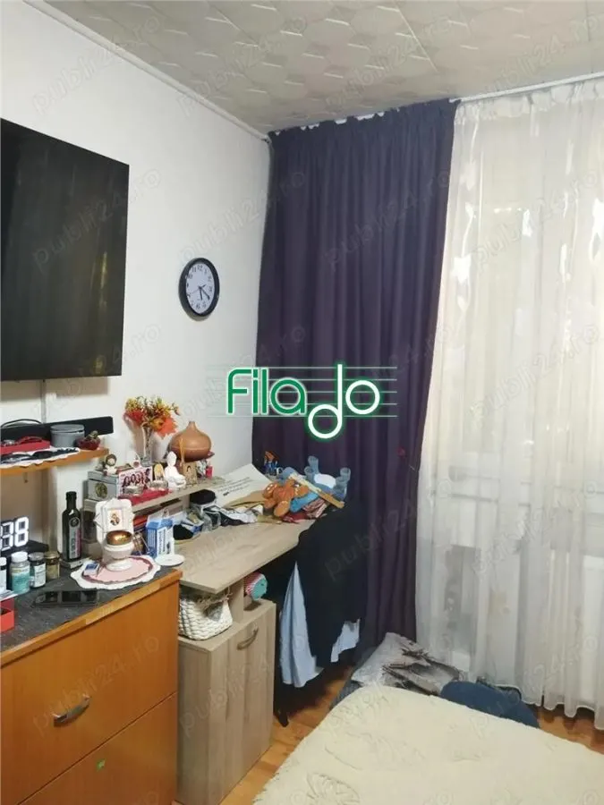 Apartament 4 camere Pantelimon, Iancului - foto 4