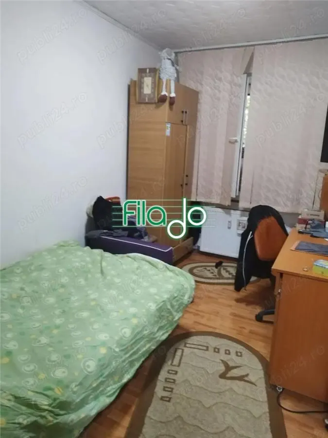 Apartament 4 camere Pantelimon, Iancului - foto 5