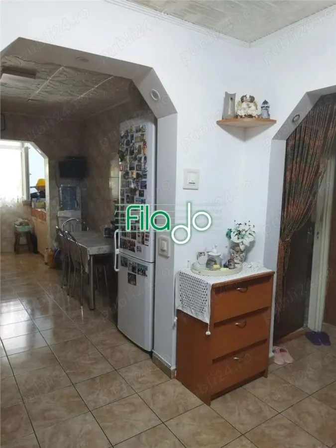 Apartament 4 camere Pantelimon, Iancului - foto 6