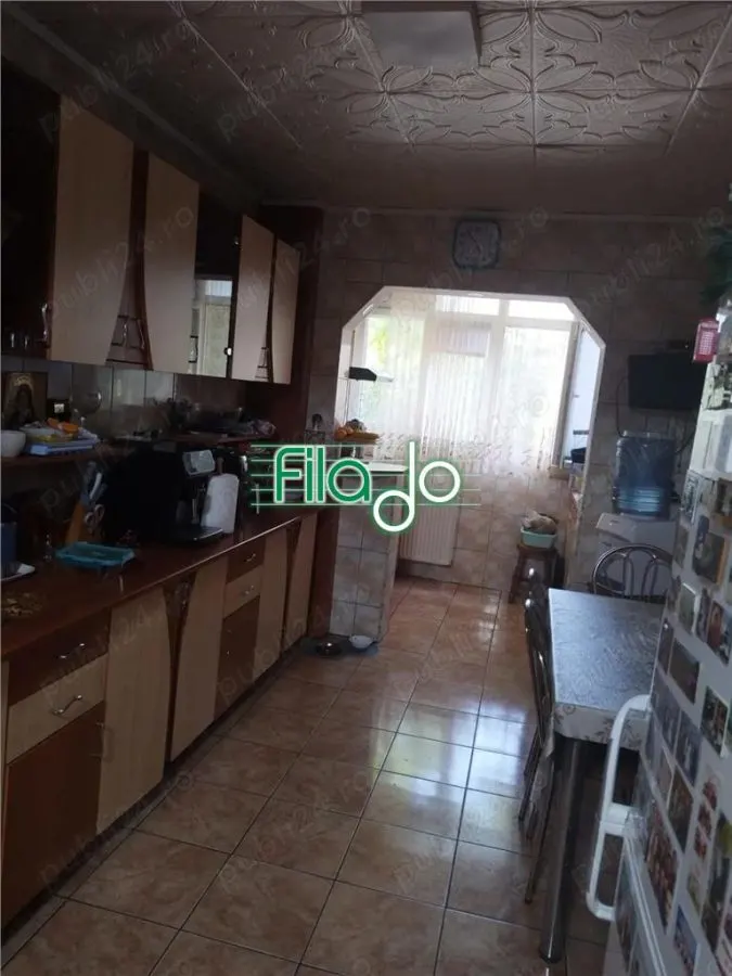 Apartament 4 camere Pantelimon, Iancului - foto 7