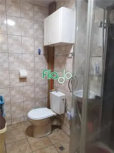 Apartament 4 camere Pantelimon, Iancului - foto 8