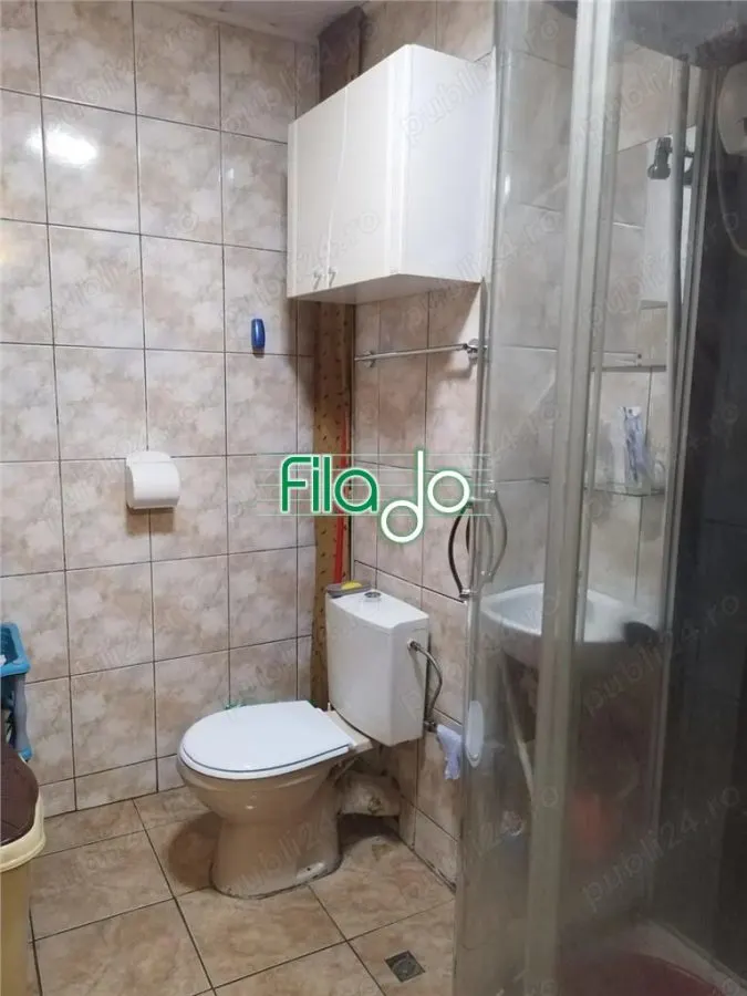 Apartament 4 camere Pantelimon, Iancului - foto 8
