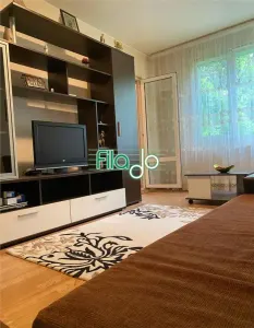 Apartament 3 camere cu centrala proprie Nicolae Grigorescu, Salajan - Bucuresti