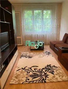 Apartament 3 camere cu centrala proprie Nicolae Grigorescu, Salajan - foto 2