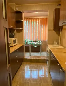 Apartament 3 camere cu centrala proprie Nicolae Grigorescu, Salajan - foto 5