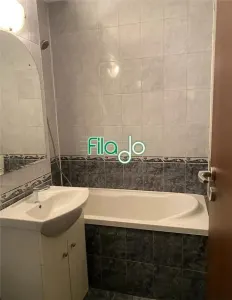 Apartament 3 camere cu centrala proprie Nicolae Grigorescu, Salajan - foto 8