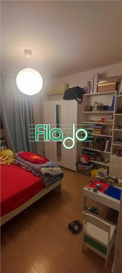 Apartament 2 camere Mosilor - foto 1