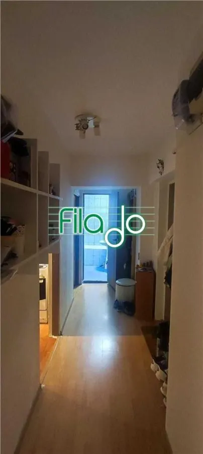 Apartament 2 camere Mosilor - foto 2