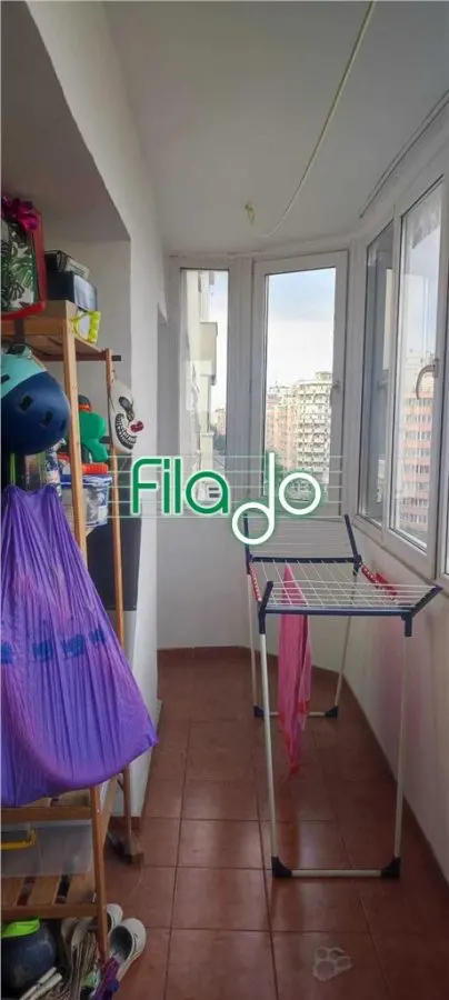 Apartament 2 camere Mosilor - foto 5