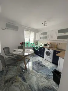 Apartament 2 camere Basarabia - foto 5