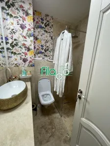 Apartament 2 camere Basarabia - foto 6