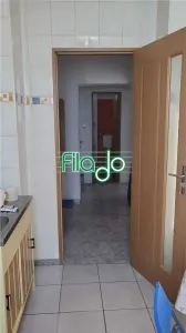 Apartament 2 camere cu centrala proprie Titan, Parc Titanii - foto 5