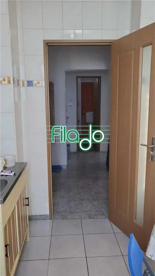 Apartament 2 camere cu centrala proprie Titan, Parc Titanii - foto 5