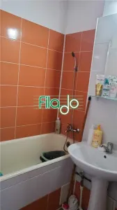Apartament 2 camere cu centrala proprie Titan, Parc Titanii - foto 6