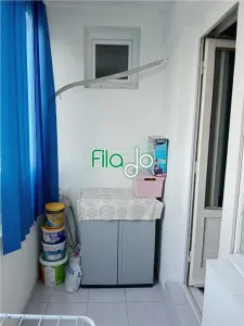 Apartament 2 camere cu centrala proprie Titan, Parc Titanii - foto 8