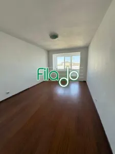 Apartament 3 camere Metrou 1 Decembrie 1918 - foto 2