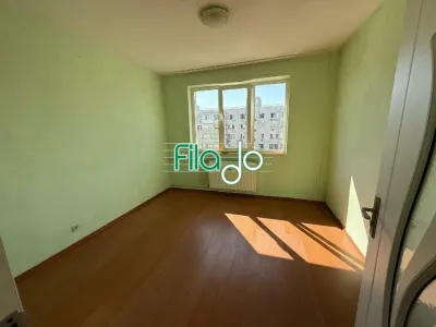 Apartament 3 camere Metrou 1 Decembrie 1918 - foto 3